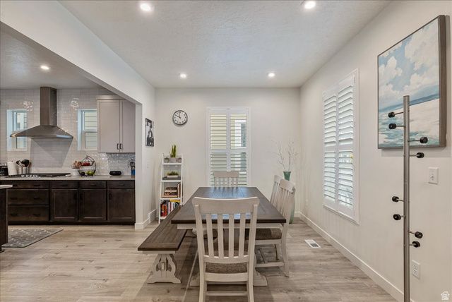 11708 S SILVER POND DR, South Jordan, UT 84009