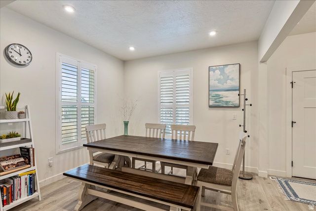 11708 S SILVER POND DR, South Jordan, UT 84009