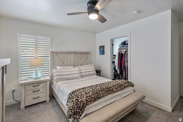 11708 S SILVER POND DR, South Jordan, UT 84009