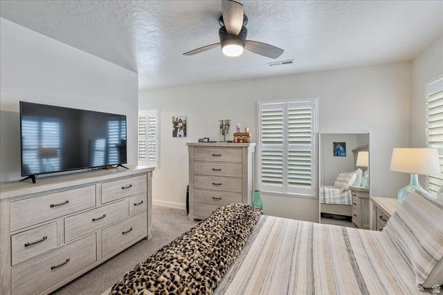 11708 S SILVER POND DR, South Jordan, UT 84009