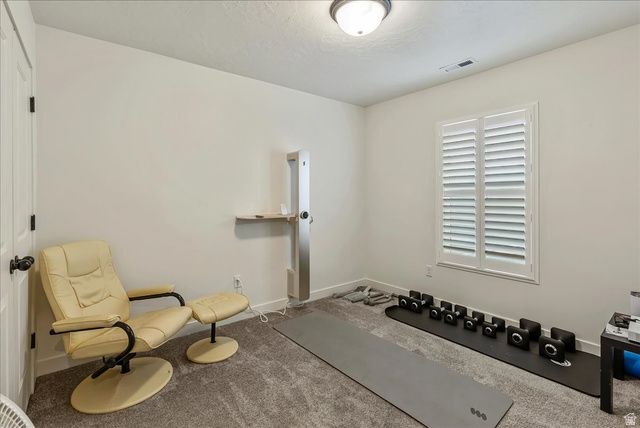 11708 S SILVER POND DR, South Jordan, UT 84009