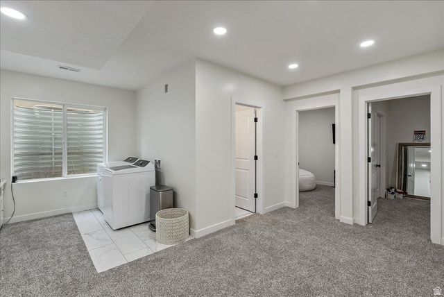 11708 S SILVER POND DR, South Jordan, UT 84009