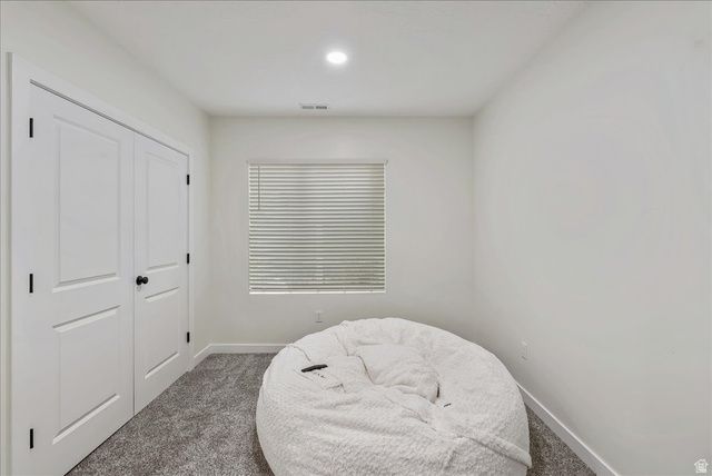 11708 S SILVER POND DR, South Jordan, UT 84009