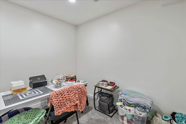 11708 S SILVER POND DR, South Jordan, UT 84009