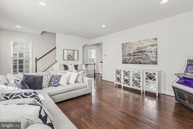 3256 LARK WAY, Mechanicsburg, PA 17055