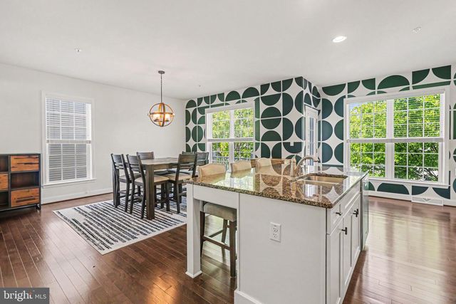 3256 LARK WAY, Mechanicsburg, PA 17055
