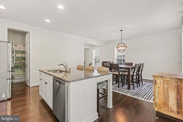 3256 LARK WAY, Mechanicsburg, PA 17055