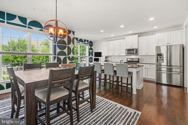 3256 LARK WAY, Mechanicsburg, PA 17055