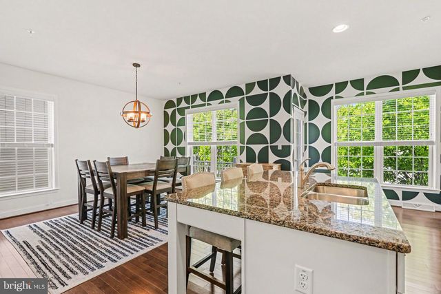 3256 LARK WAY, Mechanicsburg, PA 17055