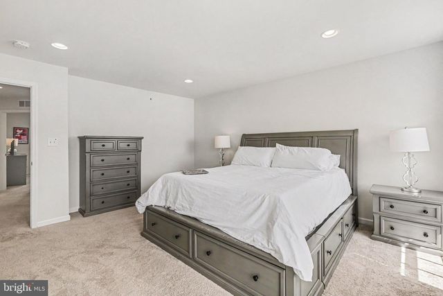3256 LARK WAY, Mechanicsburg, PA 17055