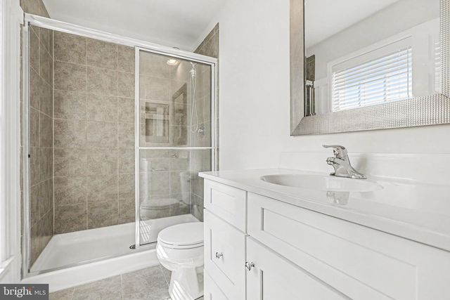3256 LARK WAY, Mechanicsburg, PA 17055