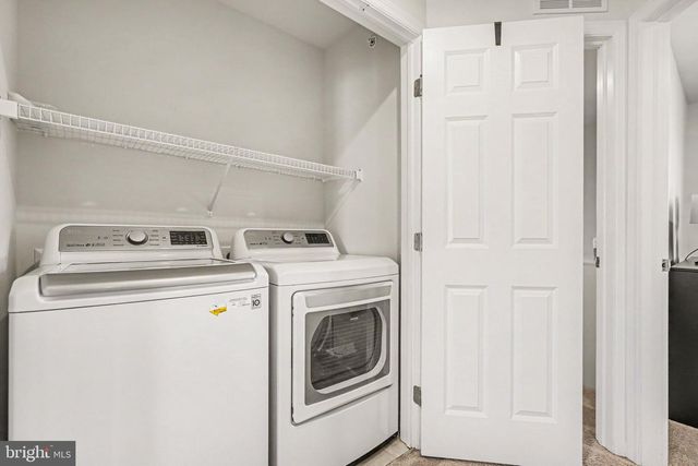 3256 LARK WAY, Mechanicsburg, PA 17055