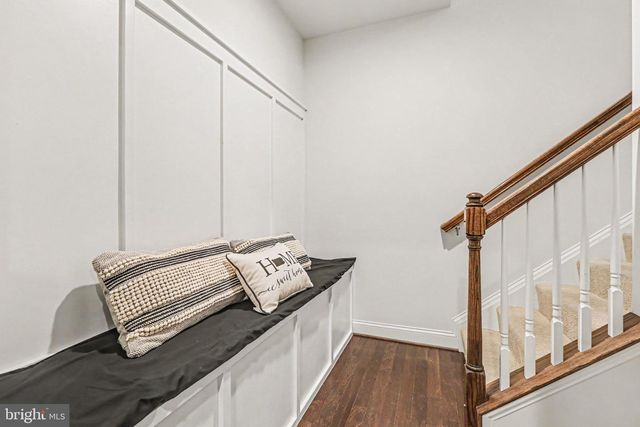 3256 LARK WAY, Mechanicsburg, PA 17055