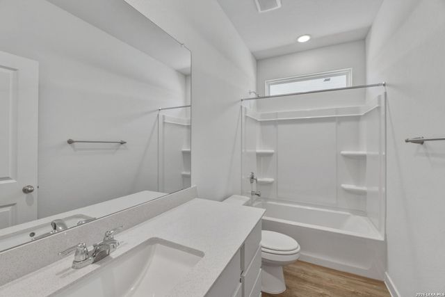 758 Whitman, New Braunfels, TX 78130