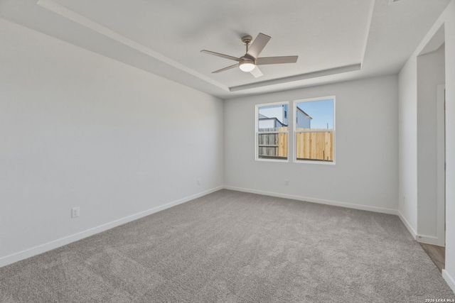 758 Whitman, New Braunfels, TX 78130