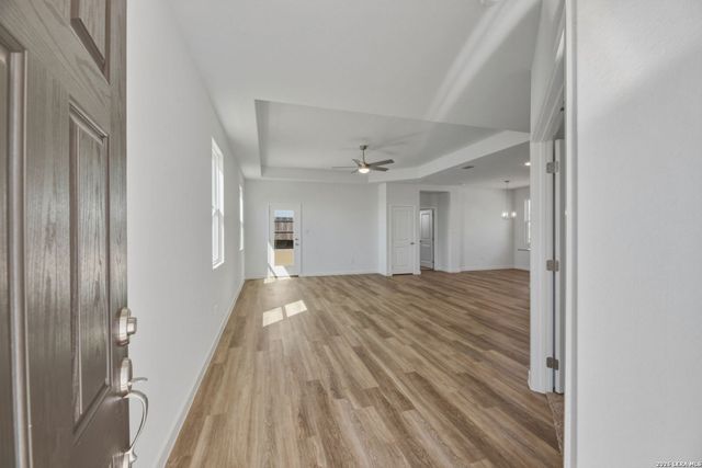 758 Whitman, New Braunfels, TX 78130