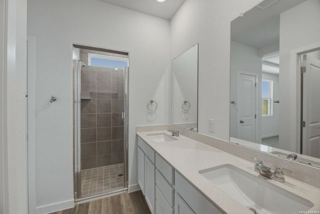 758 Whitman, New Braunfels, TX 78130