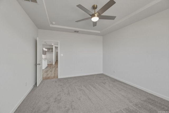 758 Whitman, New Braunfels, TX 78130