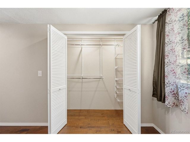 5463 High Park Rd, Florissant, CO 80816