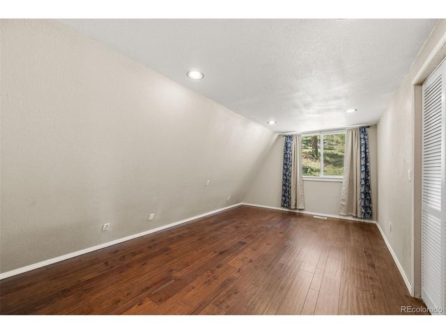 5463 High Park Rd, Florissant, CO 80816