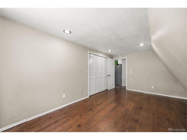 5463 High Park Rd, Florissant, CO 80816