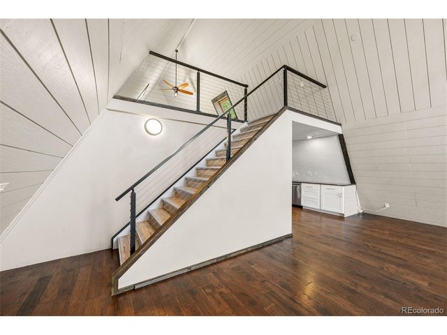 5463 High Park Rd, Florissant, CO 80816
