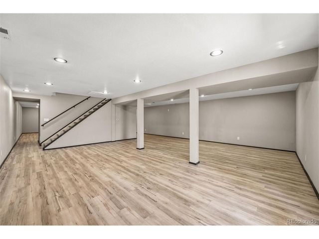 5463 High Park Rd, Florissant, CO 80816