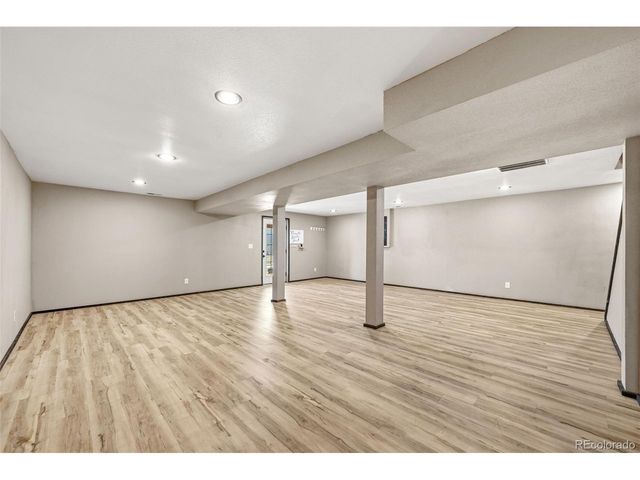 5463 High Park Rd, Florissant, CO 80816