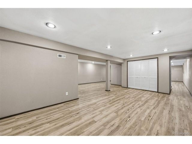 5463 High Park Rd, Florissant, CO 80816