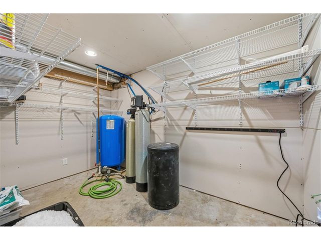5463 High Park Rd, Florissant, CO 80816