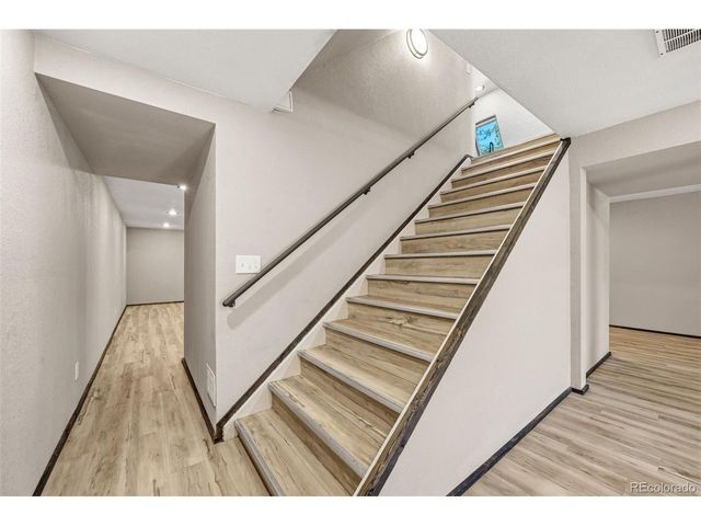 5463 High Park Rd, Florissant, CO 80816