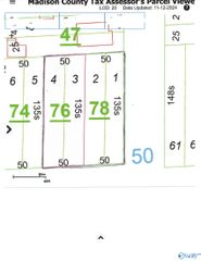 2500 Holmes Avenue, Huntsville, AL 35816