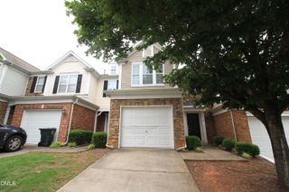 8709 Owl Roost Place, Raleigh, NC 27617