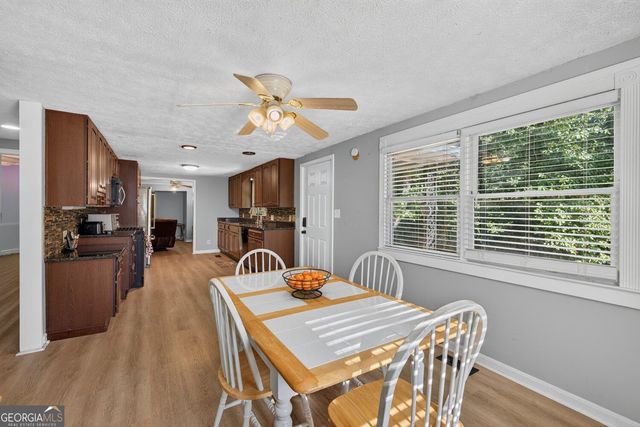 3076 Thompson Mill Road, Buford, GA 30519