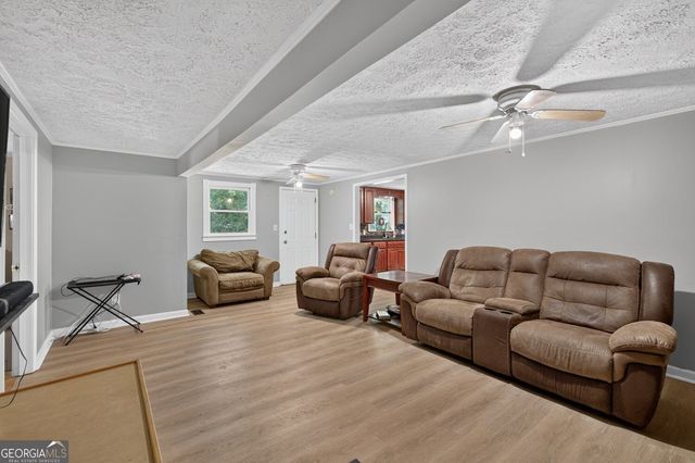 3076 Thompson Mill Road, Buford, GA 30519
