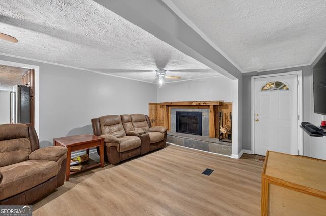3076 Thompson Mill Road, Buford, GA 30519