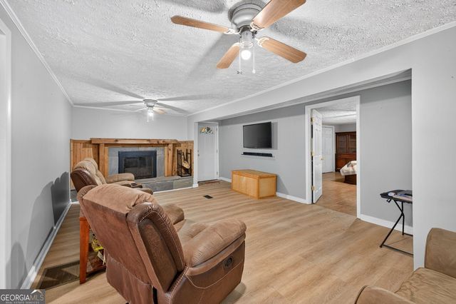 3076 Thompson Mill Road, Buford, GA 30519