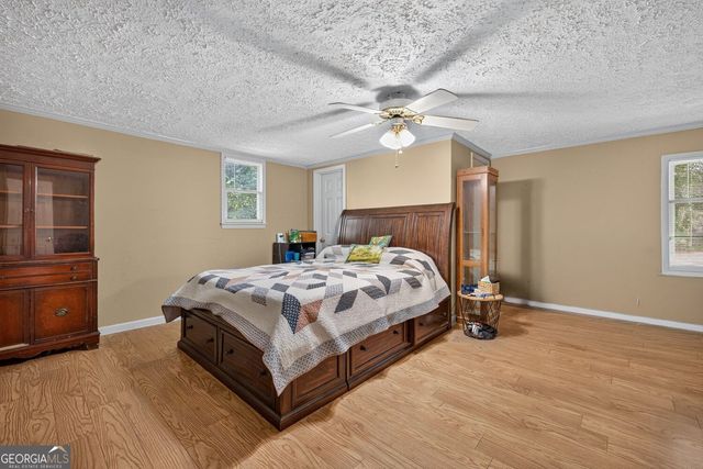 3076 Thompson Mill Road, Buford, GA 30519