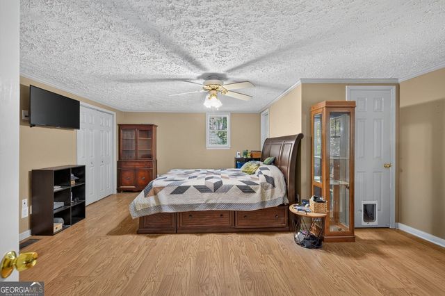 3076 Thompson Mill Road, Buford, GA 30519