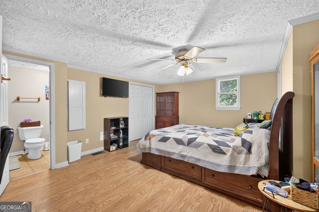 3076 Thompson Mill Road, Buford, GA 30519