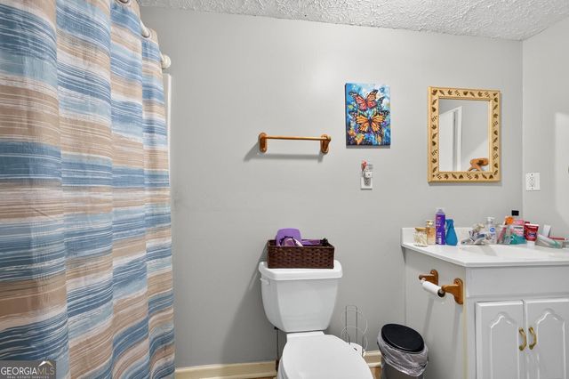 3076 Thompson Mill Road, Buford, GA 30519