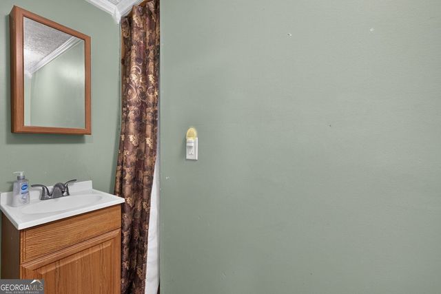 3076 Thompson Mill Road, Buford, GA 30519