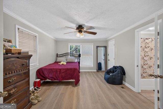 3076 Thompson Mill Road, Buford, GA 30519