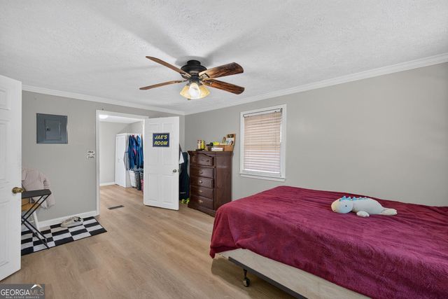 3076 Thompson Mill Road, Buford, GA 30519