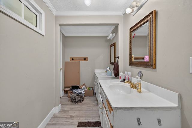 3076 Thompson Mill Road, Buford, GA 30519