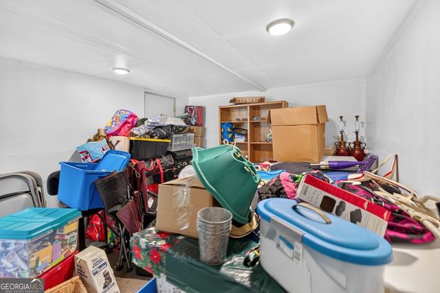 3076 Thompson Mill Road, Buford, GA 30519