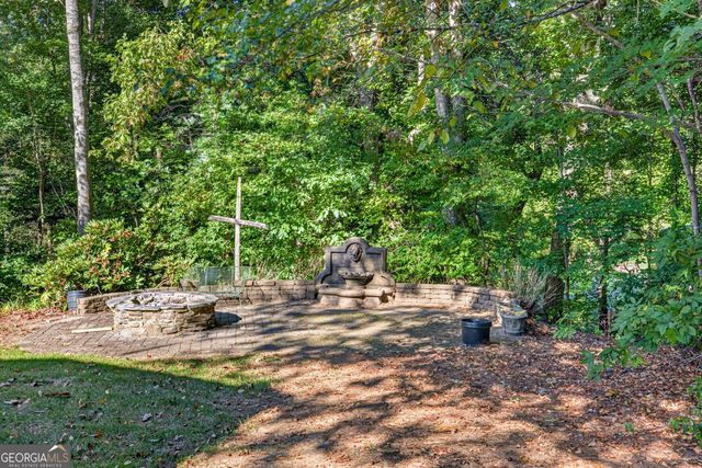 3076 Thompson Mill Road, Buford, GA 30519