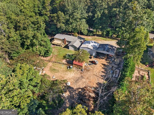 3076 Thompson Mill Road, Buford, GA 30519