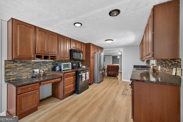 3076 Thompson Mill Road, Buford, GA 30519