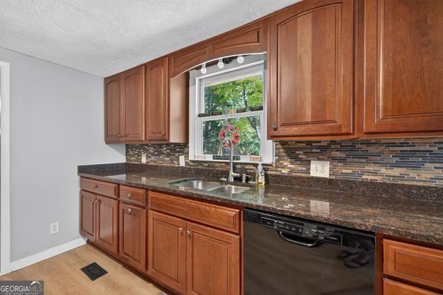 3076 Thompson Mill Road, Buford, GA 30519